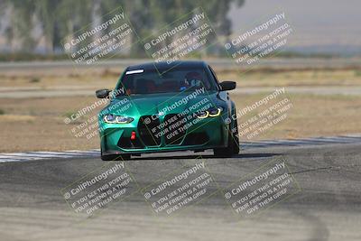 media/Sep-20-2025-Extreme Speed (Sat) [[1fcc23683c]]/Green (Private)/Session 2 (Sunrise)/